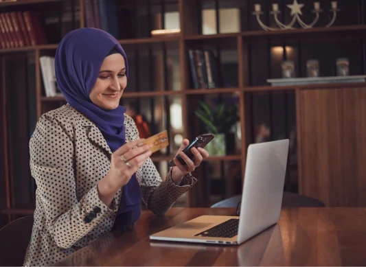Experiência Proativa do Cliente nos Negócios