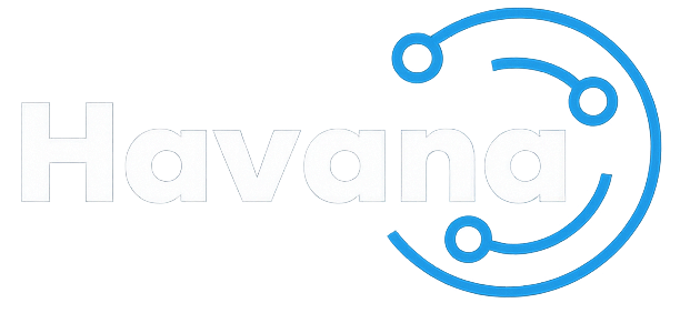 Homepage Logo